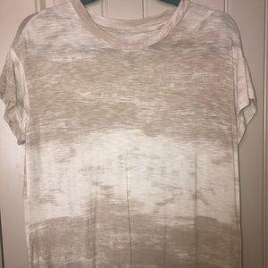 American Eagle T-shirt